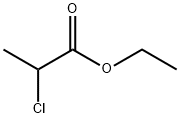 2-氯丙酸乙酯(535-13-7)